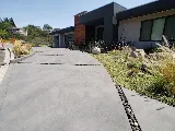 California Concrete Overlay Inc. photo 2