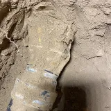 100 Percent Plumbing photo 7