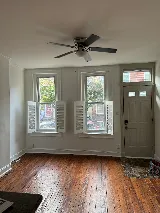 Enhanced Property Appearance Painting & Renovation photo 3