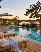 Clearwater Pool Service of Hilton Head photo 3