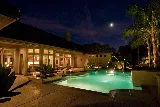 Guiton's Pool and Stove Center Inc. photo 7