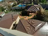 Rios Roofing Laredo, Inc. photo 6