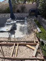 Triton Pools Las Vegas photo 7