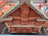 Chameleon Masonry Restoration photo 7