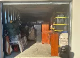 2 Vets Moving Company photo 5