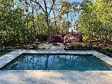 Visionscapes Land Design, Inc. photo 4