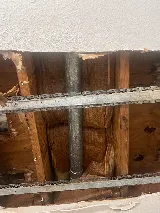 Chesapeake Concrete Driveway Company