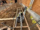 J.S. Power Electric, Inc. photo 3