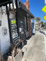 We Do Locksmith photo 7