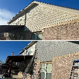 Southern Painting - Arlington/Mansfield photo 7