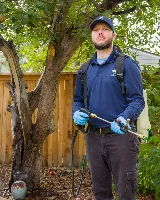 Guardian Pest Management photo 6
