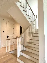 PRASADA Custom Homes photo 8