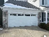 Precision Garage Door of Southeast Michigan photo 2