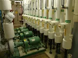 Advanced Mechanical Inc. photo 6