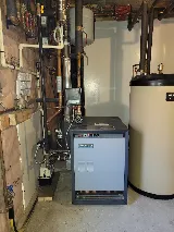 Laframboise Plumbing & Heating Inc photo 8