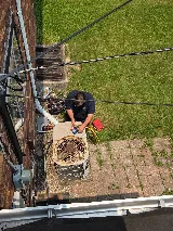 Supreme Heating and Cooling photo 8