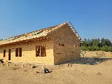 Heritage Homebuilders LLC photo 6