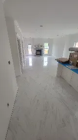 Hugo's Flooring