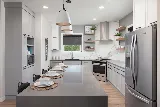 True-Line Homes photo 8
