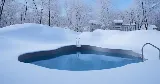 Skovish Pools & Spas photo 5