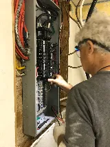 Canadian Electrical Services photo 3