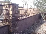 A-JACKSON MASONRY photo 6