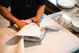 StraightLine Moving - Madison Movers photo 6