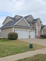 Centennial Home Improvement, LLC photo 8