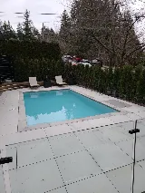Gordie the Pool Guy