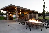 New Creation Construction LLC photo 5