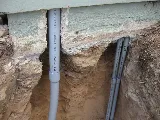 Hybrid Electric Inc. photo 10
