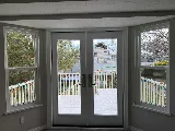 Advanced Window Products photo 3