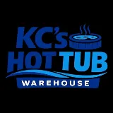 KC's Hot Tub Warehouse photo 6