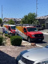 BEST Air Conditioning Plumbing Repair photo 8