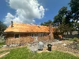 Elite Roofing Solutions photo 7