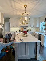 Overton Renovation Solutions, Inc. photo 7