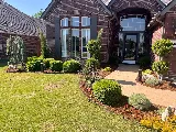 Paschall's Lawn & Landscape photo 6