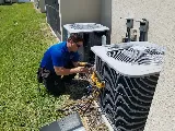 AC HOME LLC photo 3