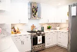 Londot Design Build photo 6