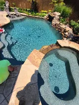 Pembroke Pines Pool Guys photo 5