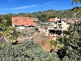 Pacific Landscape Services photo 2