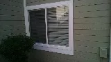 Corona Glass INC. photo 5
