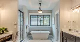 DreamMaker Bath & Kitchen photo 5