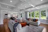 Walsh Brothers Builders photo 3