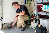 A-Extreme Services Green Pest Management photo 8