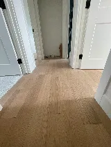 ENYeg flooring photo 8