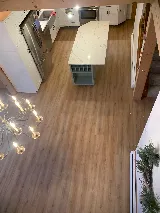 Flooring World photo 5