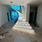 Davis Developments Electrical Contractors