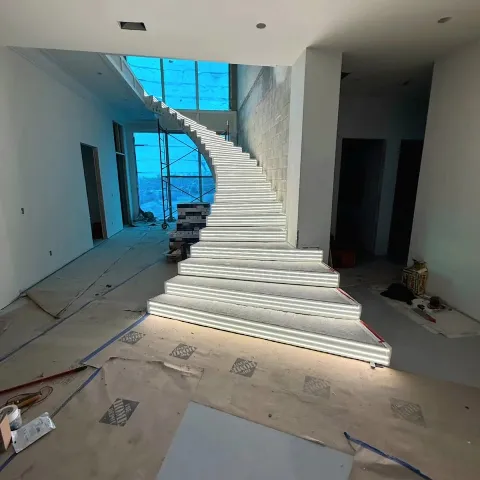 Davis Developments Electrical Contractors photo 1