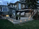 Daley Construction photo 8